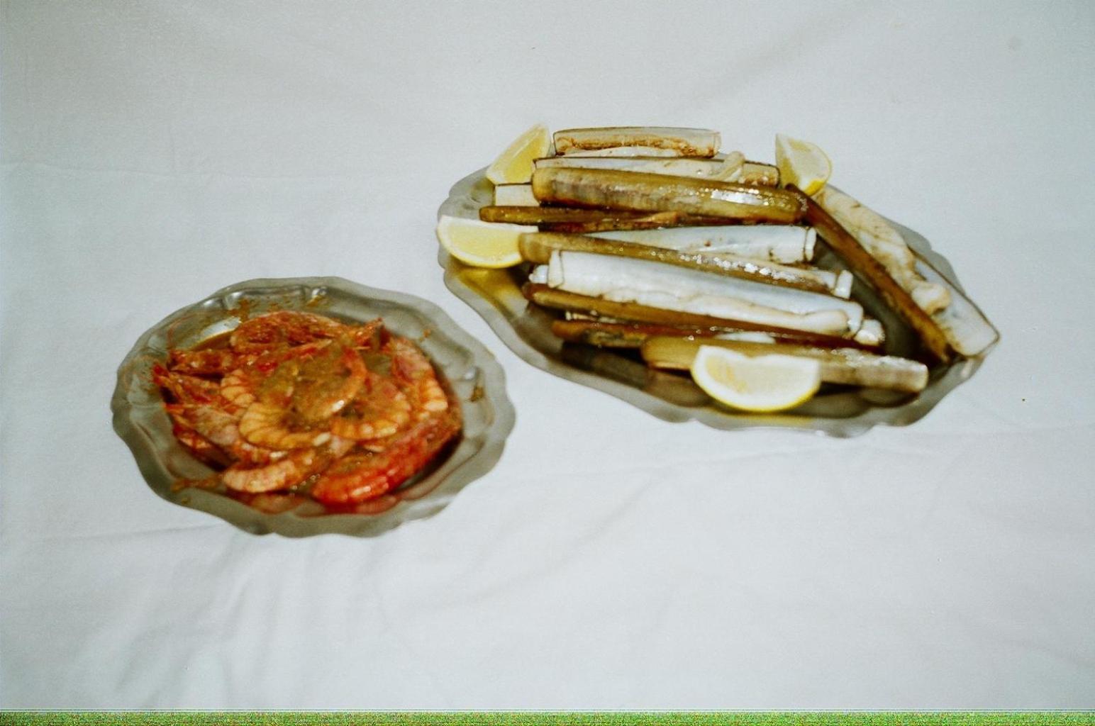 Hostal Muntanya Artesa de Segre Bagian luar foto
